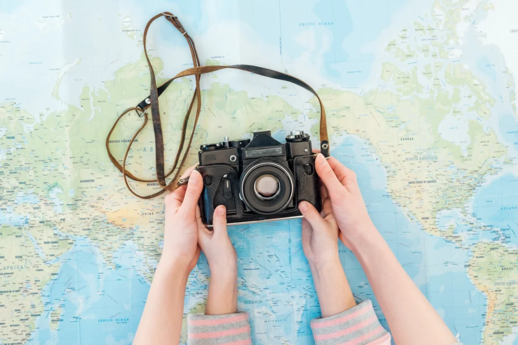 How to Travel with Kids: Tips for a Memorable Family Adventure