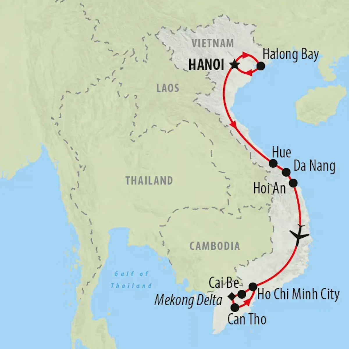 VeryVietnam-666141539355895
